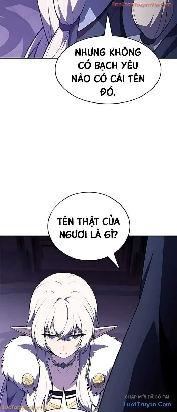 đọc truyện Cậu Út Nhà Công Tước Là Sát Thủ Hồi Quy Chương 101 ảnh 60 tại Thiên Thai Truyện