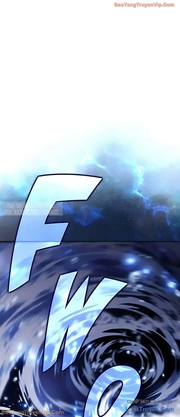 đọc truyện Cậu Út Nhà Công Tước Là Sát Thủ Hồi Quy Chương 101 ảnh 8 tại Thiên Thai Truyện