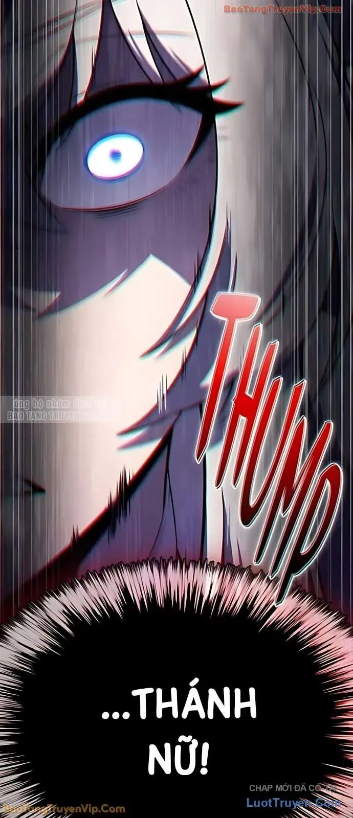 đọc truyện Cậu Út Nhà Công Tước Là Sát Thủ Hồi Quy Chương 101 ảnh 62 tại Thiên Thai Truyện