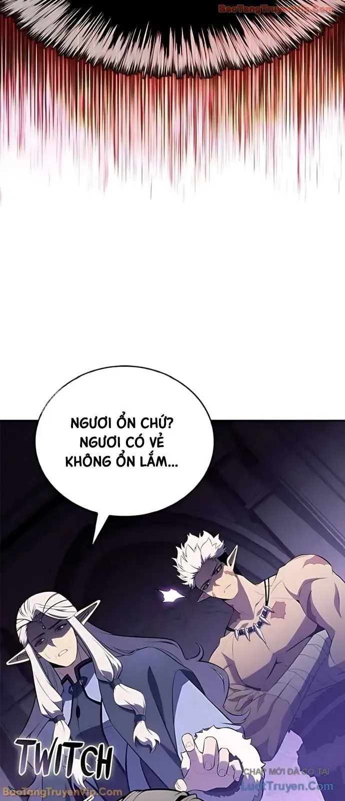 đọc truyện Cậu Út Nhà Công Tước Là Sát Thủ Hồi Quy Chương 101 ảnh 63 tại Thiên Thai Truyện