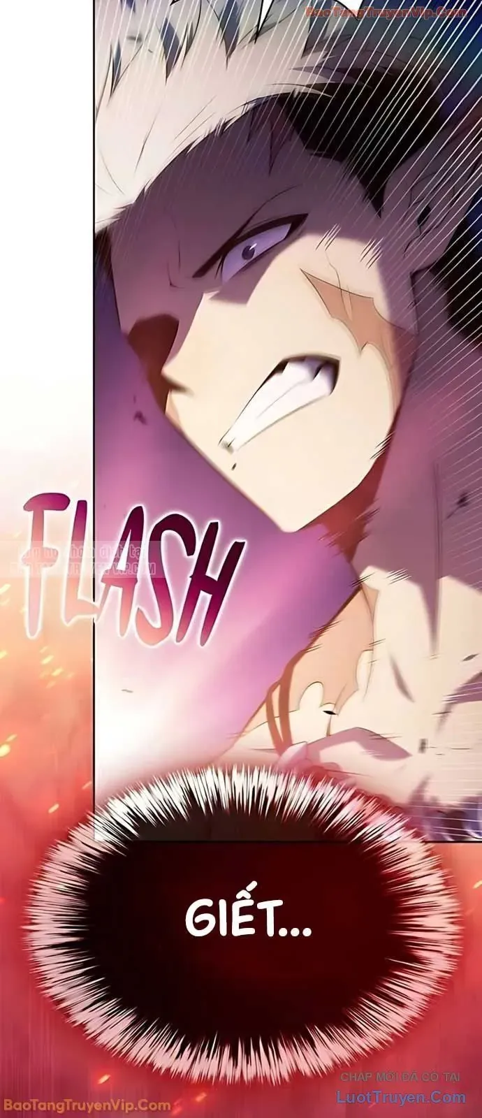 đọc truyện Cậu Út Nhà Công Tước Là Sát Thủ Hồi Quy Chương 101 ảnh 65 tại Thiên Thai Truyện