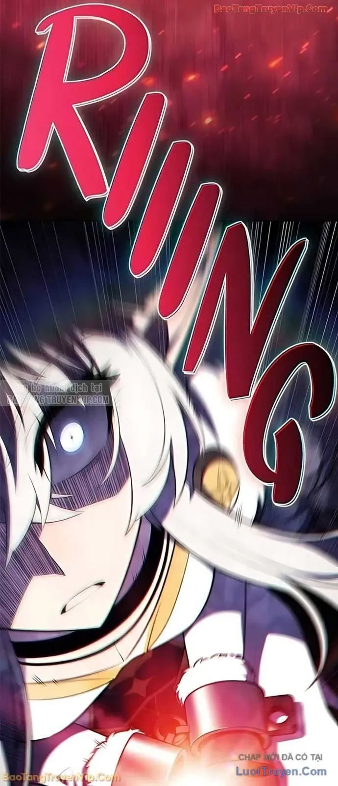 đọc truyện Cậu Út Nhà Công Tước Là Sát Thủ Hồi Quy Chương 101 ảnh 66 tại Thiên Thai Truyện