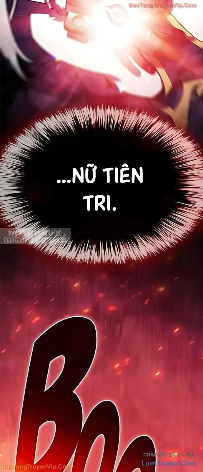 đọc truyện Cậu Út Nhà Công Tước Là Sát Thủ Hồi Quy Chương 101 ảnh 67 tại Thiên Thai Truyện