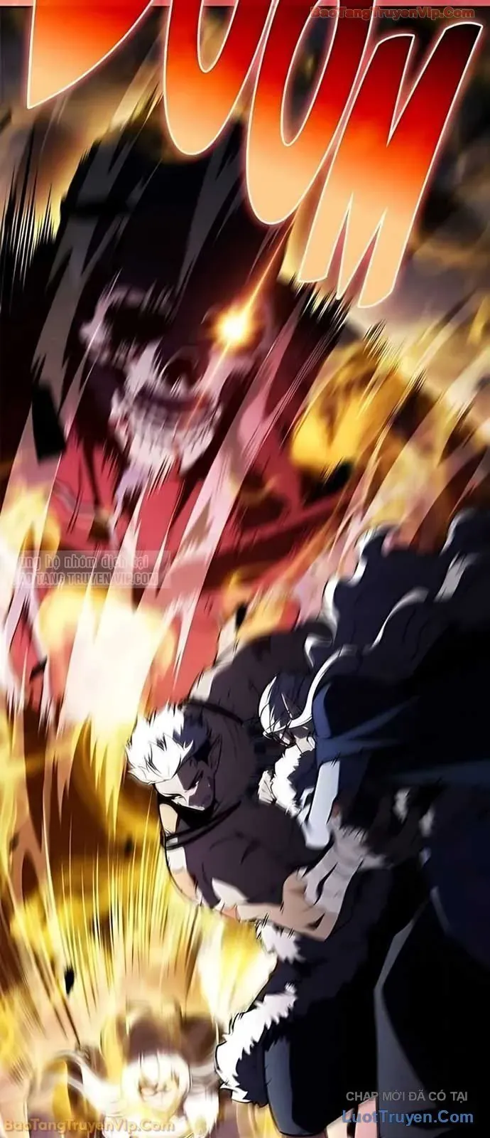 đọc truyện Cậu Út Nhà Công Tước Là Sát Thủ Hồi Quy Chương 101 ảnh 68 tại Thiên Thai Truyện