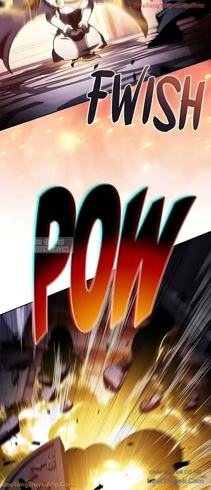 đọc truyện Cậu Út Nhà Công Tước Là Sát Thủ Hồi Quy Chương 101 ảnh 69 tại Thiên Thai Truyện