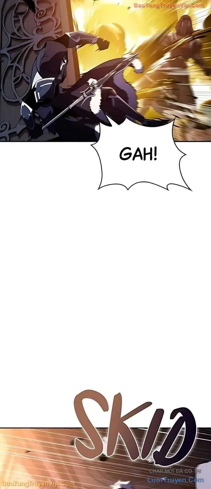 đọc truyện Cậu Út Nhà Công Tước Là Sát Thủ Hồi Quy Chương 101 ảnh 70 tại Thiên Thai Truyện