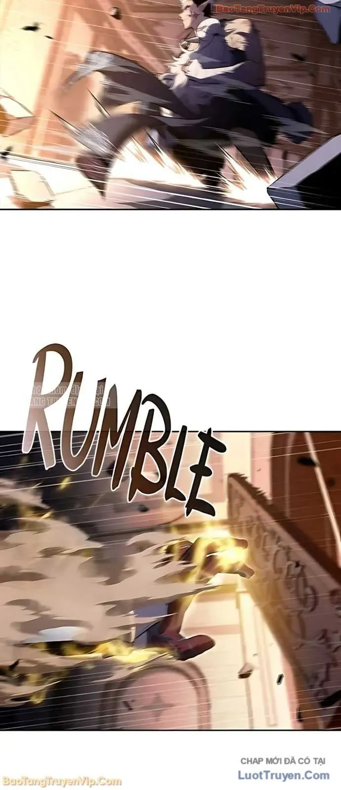 đọc truyện Cậu Út Nhà Công Tước Là Sát Thủ Hồi Quy Chương 101 ảnh 71 tại Thiên Thai Truyện