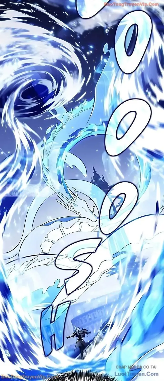 đọc truyện Cậu Út Nhà Công Tước Là Sát Thủ Hồi Quy Chương 101 ảnh 9 tại Thiên Thai Truyện