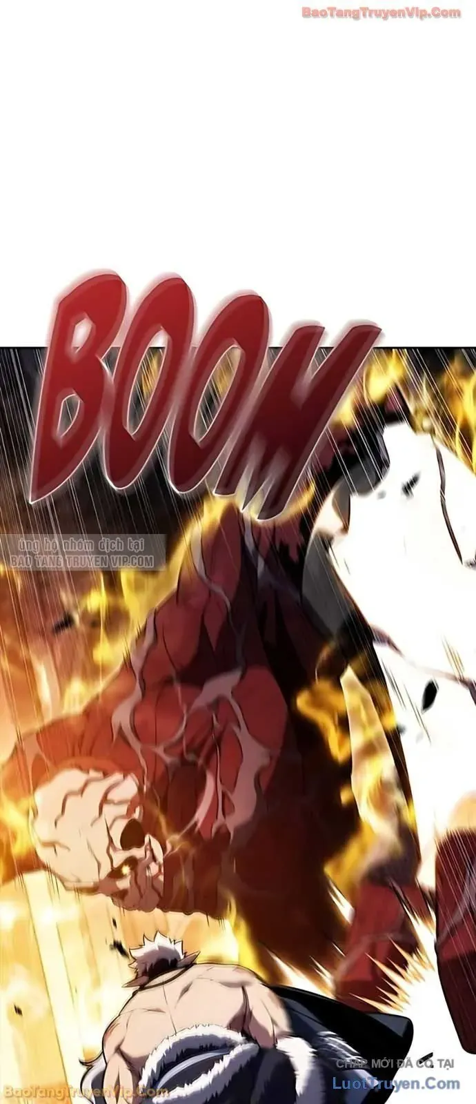 đọc truyện Cậu Út Nhà Công Tước Là Sát Thủ Hồi Quy Chương 101 ảnh 72 tại Thiên Thai Truyện