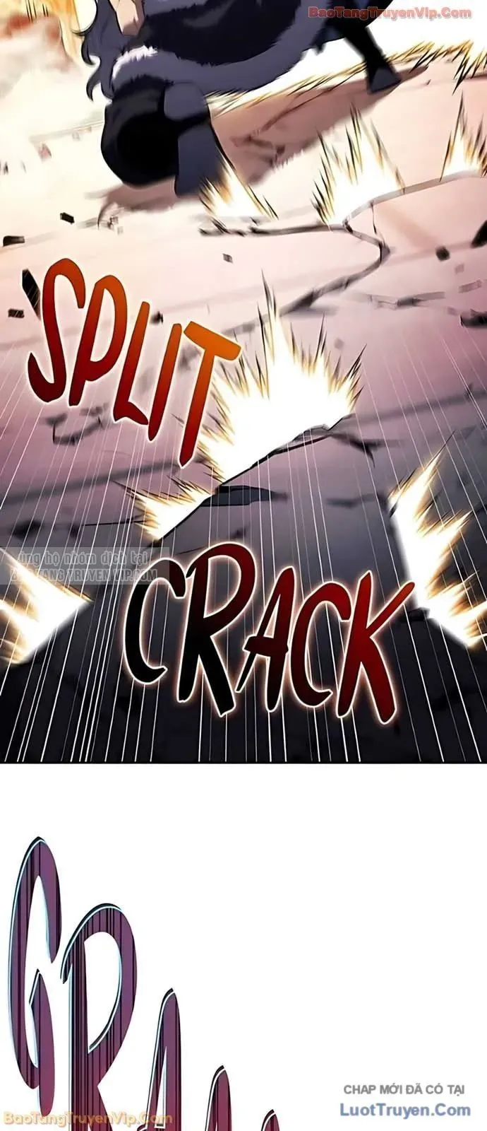 đọc truyện Cậu Út Nhà Công Tước Là Sát Thủ Hồi Quy Chương 101 ảnh 73 tại Thiên Thai Truyện