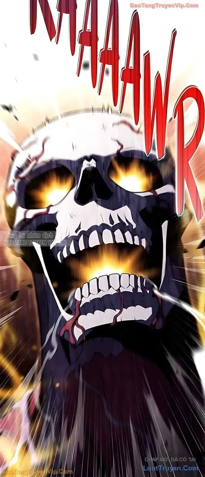 đọc truyện Cậu Út Nhà Công Tước Là Sát Thủ Hồi Quy Chương 101 ảnh 74 tại Thiên Thai Truyện