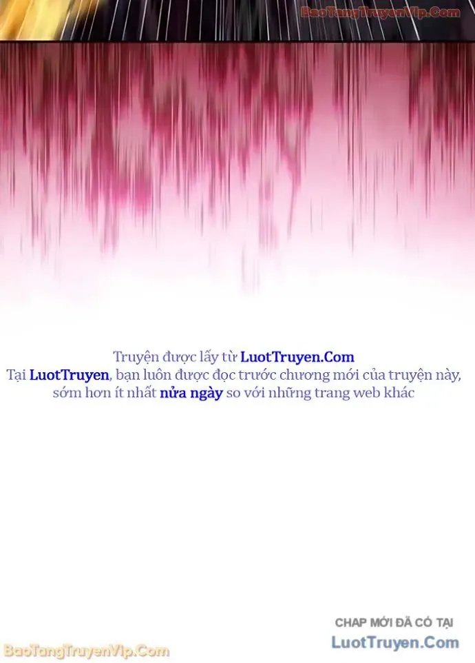 đọc truyện Cậu Út Nhà Công Tước Là Sát Thủ Hồi Quy Chương 101 ảnh 75 tại Thiên Thai Truyện