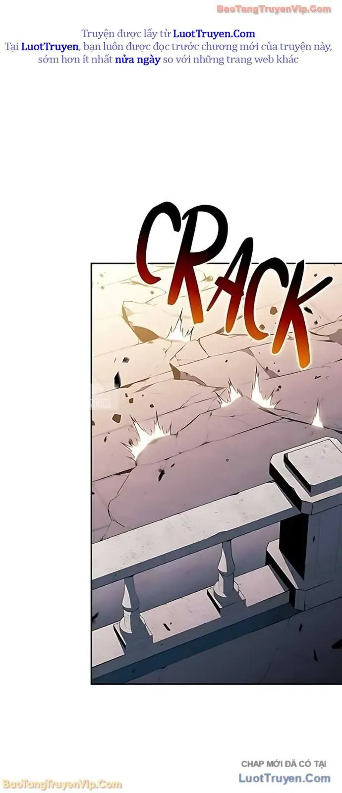 đọc truyện Cậu Út Nhà Công Tước Là Sát Thủ Hồi Quy Chương 101 ảnh 77 tại Thiên Thai Truyện