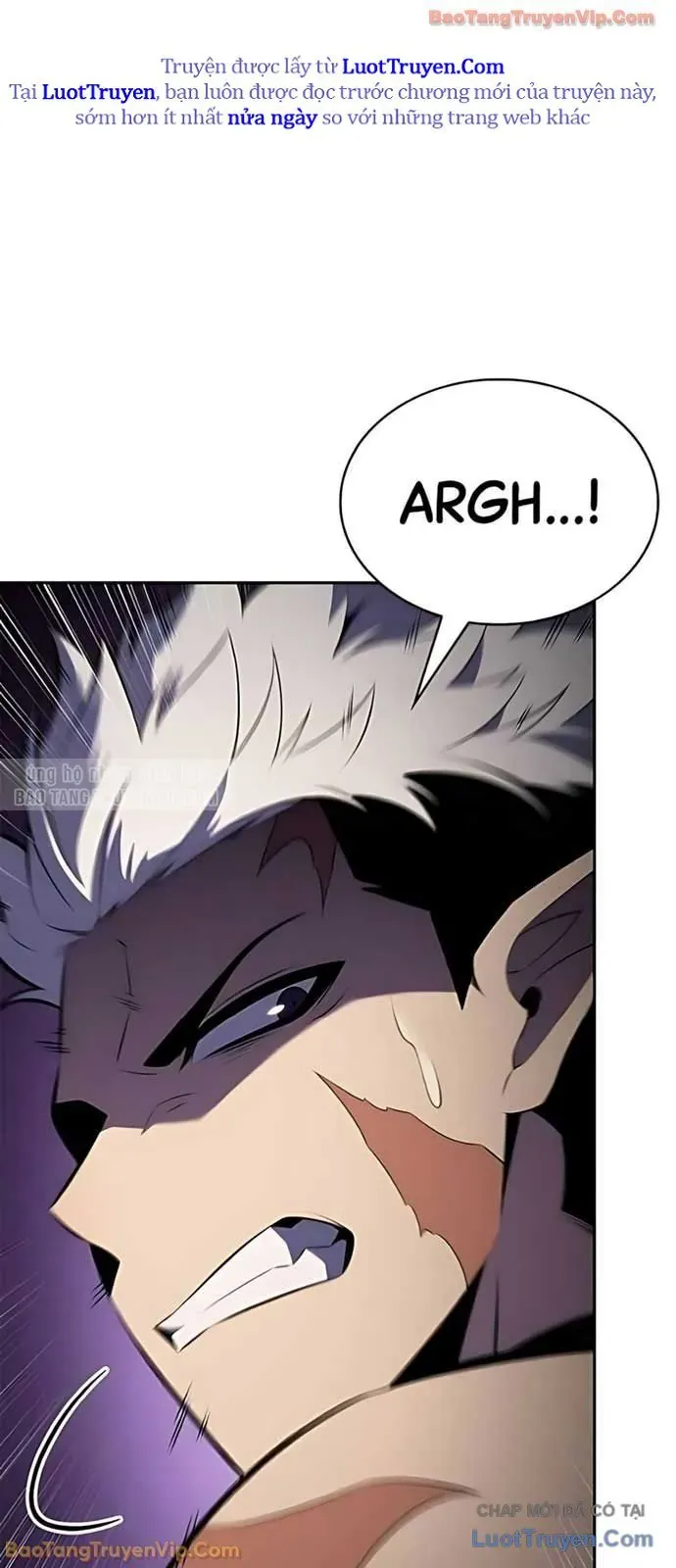 đọc truyện Cậu Út Nhà Công Tước Là Sát Thủ Hồi Quy Chương 101 ảnh 78 tại Thiên Thai Truyện