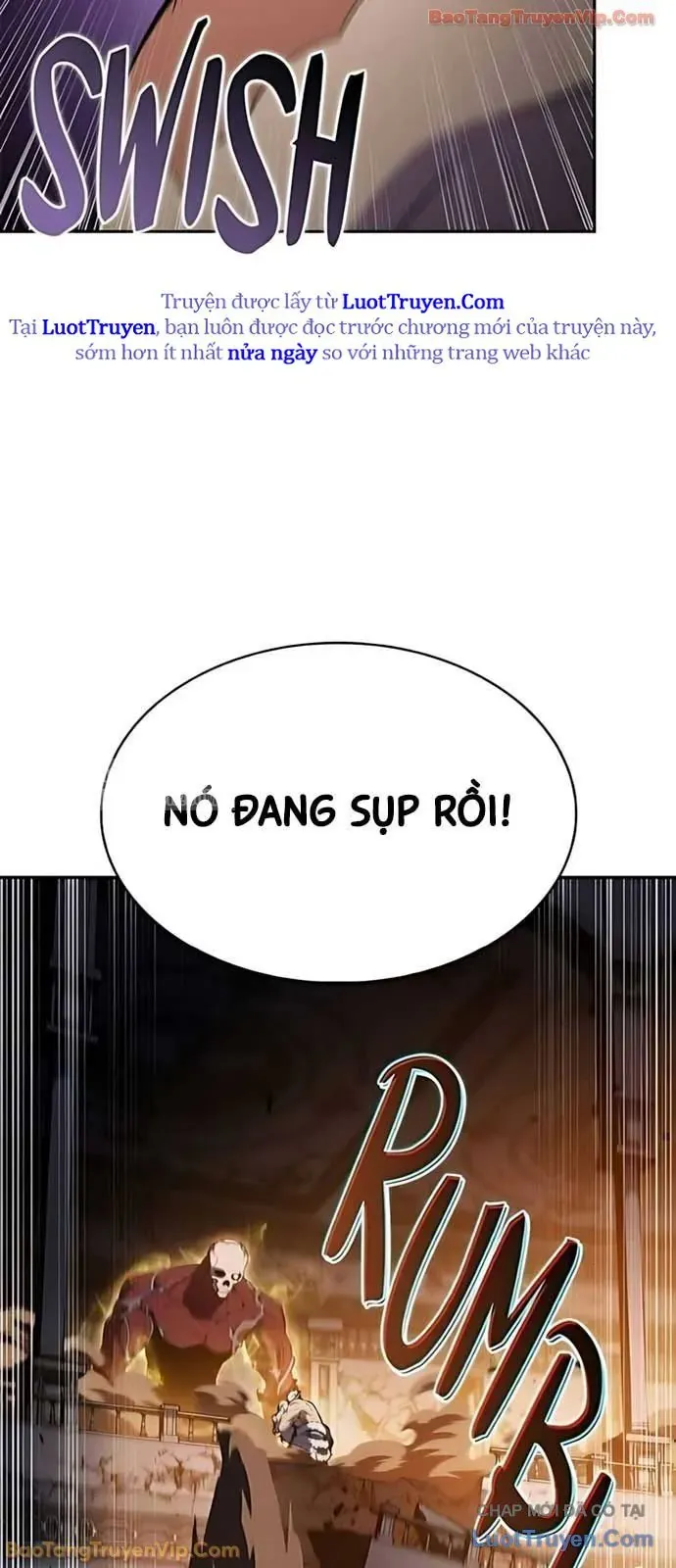 đọc truyện Cậu Út Nhà Công Tước Là Sát Thủ Hồi Quy Chương 101 ảnh 79 tại Thiên Thai Truyện