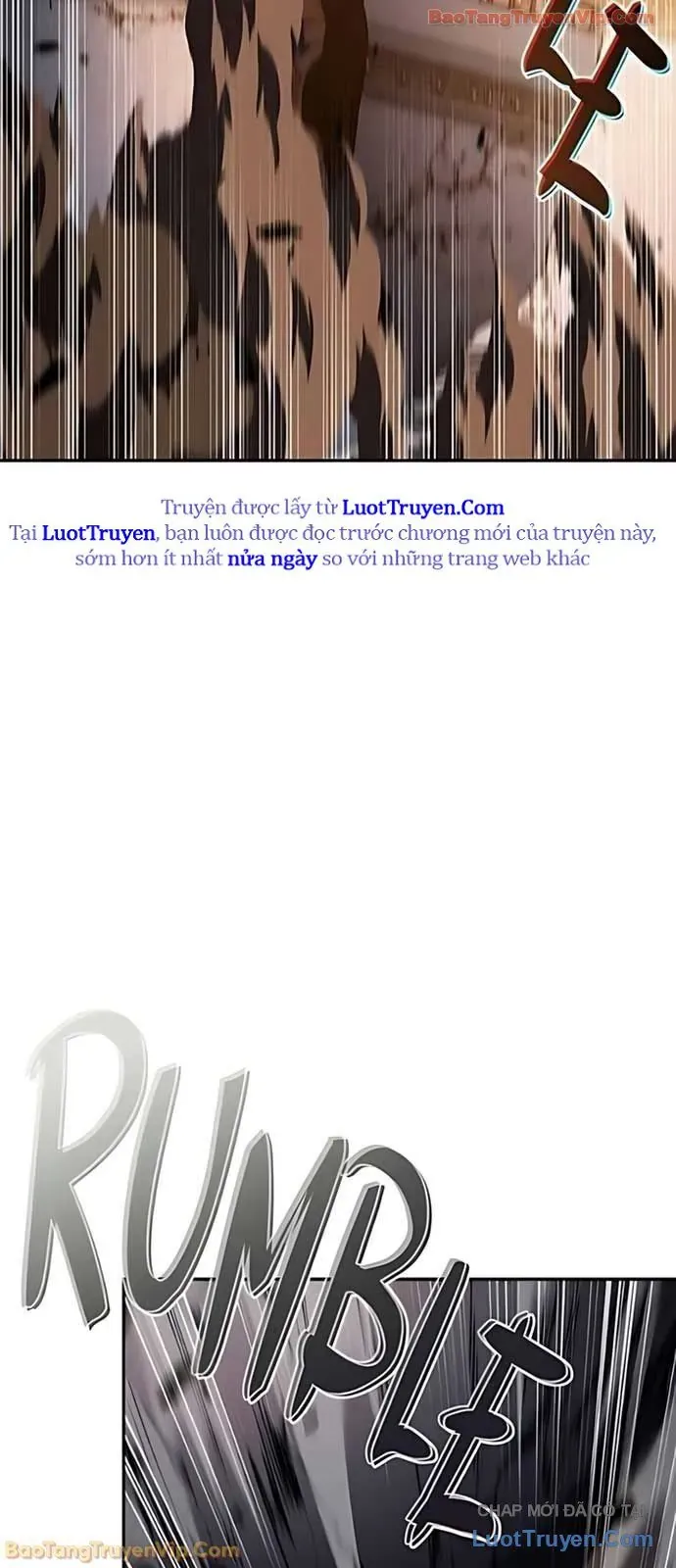 đọc truyện Cậu Út Nhà Công Tước Là Sát Thủ Hồi Quy Chương 101 ảnh 80 tại Thiên Thai Truyện