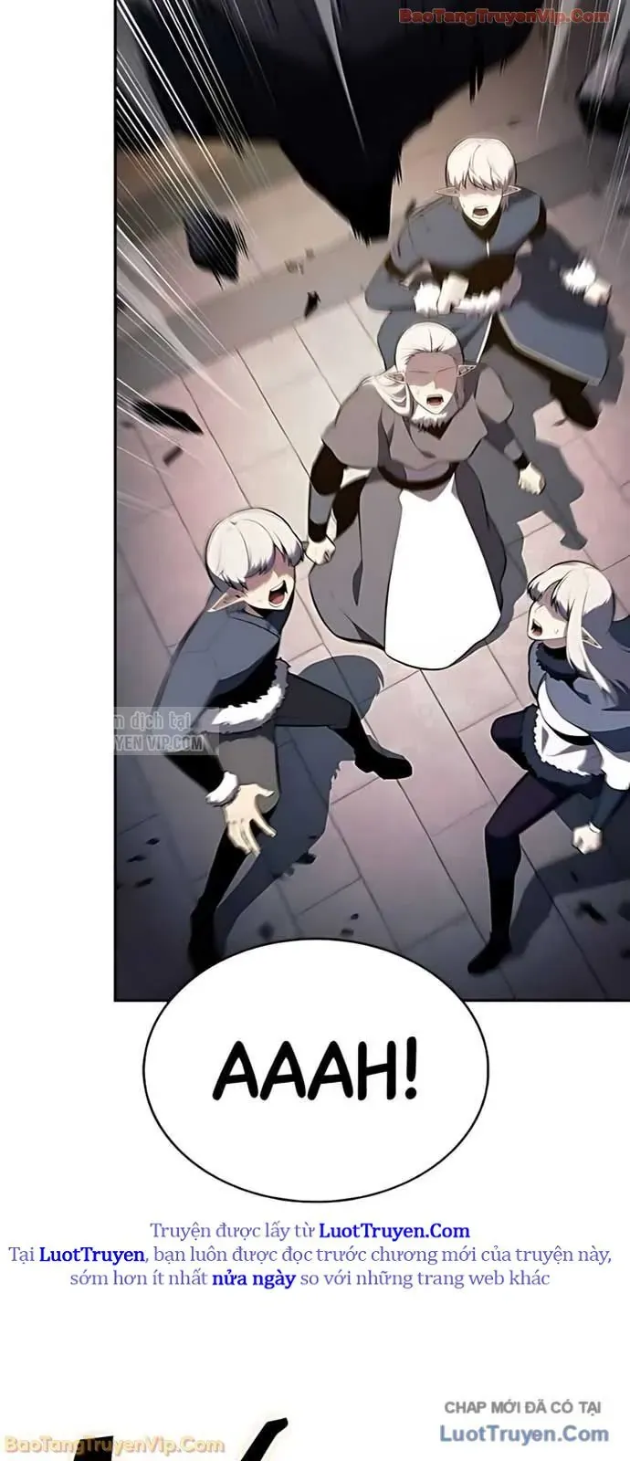 đọc truyện Cậu Út Nhà Công Tước Là Sát Thủ Hồi Quy Chương 101 ảnh 81 tại Thiên Thai Truyện