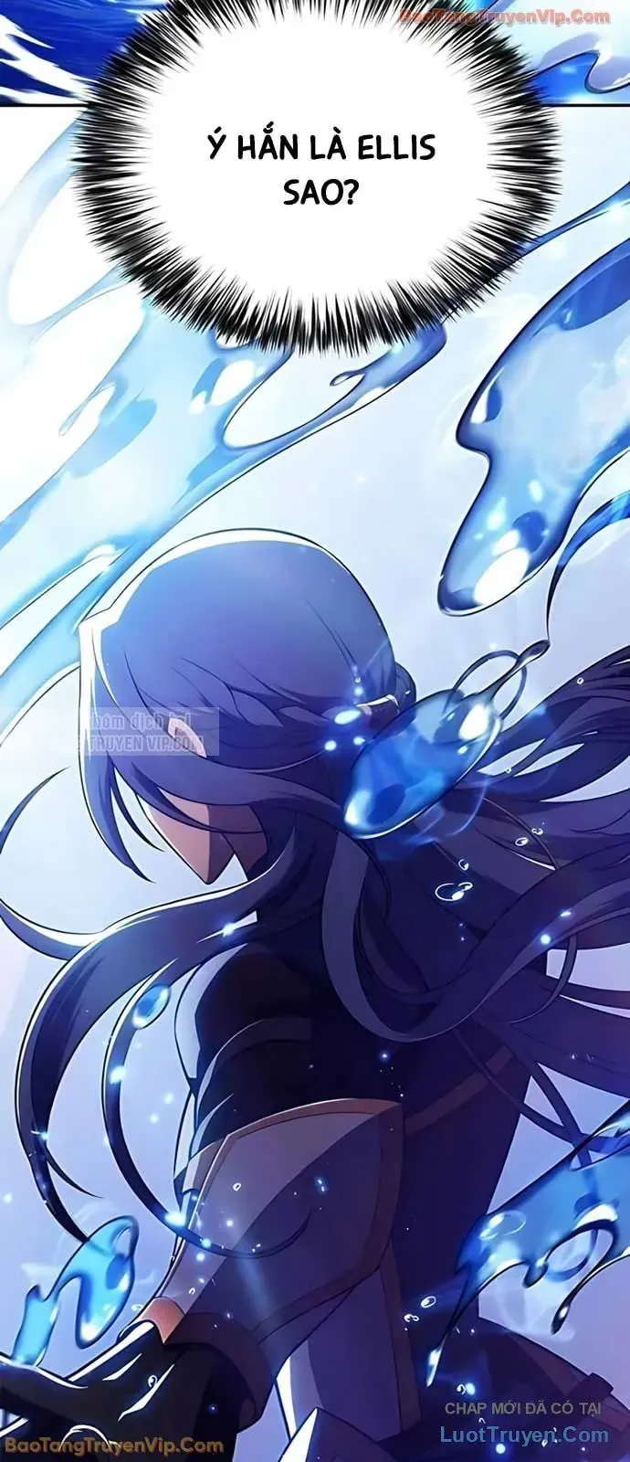 đọc truyện Cậu Út Nhà Công Tước Là Sát Thủ Hồi Quy Chương 101 ảnh 10 tại Thiên Thai Truyện