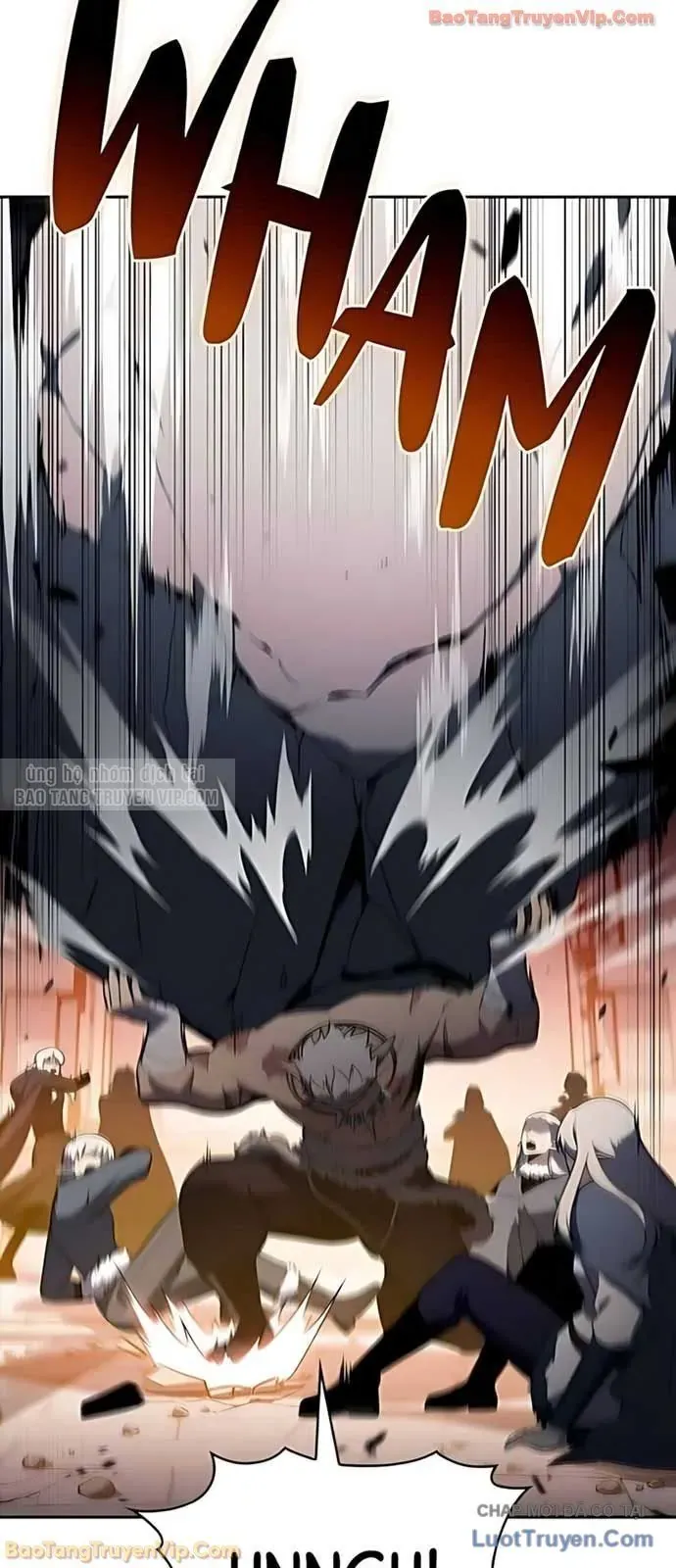 đọc truyện Cậu Út Nhà Công Tước Là Sát Thủ Hồi Quy Chương 101 ảnh 82 tại Thiên Thai Truyện