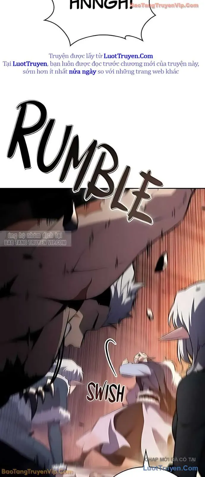 đọc truyện Cậu Út Nhà Công Tước Là Sát Thủ Hồi Quy Chương 101 ảnh 83 tại Thiên Thai Truyện