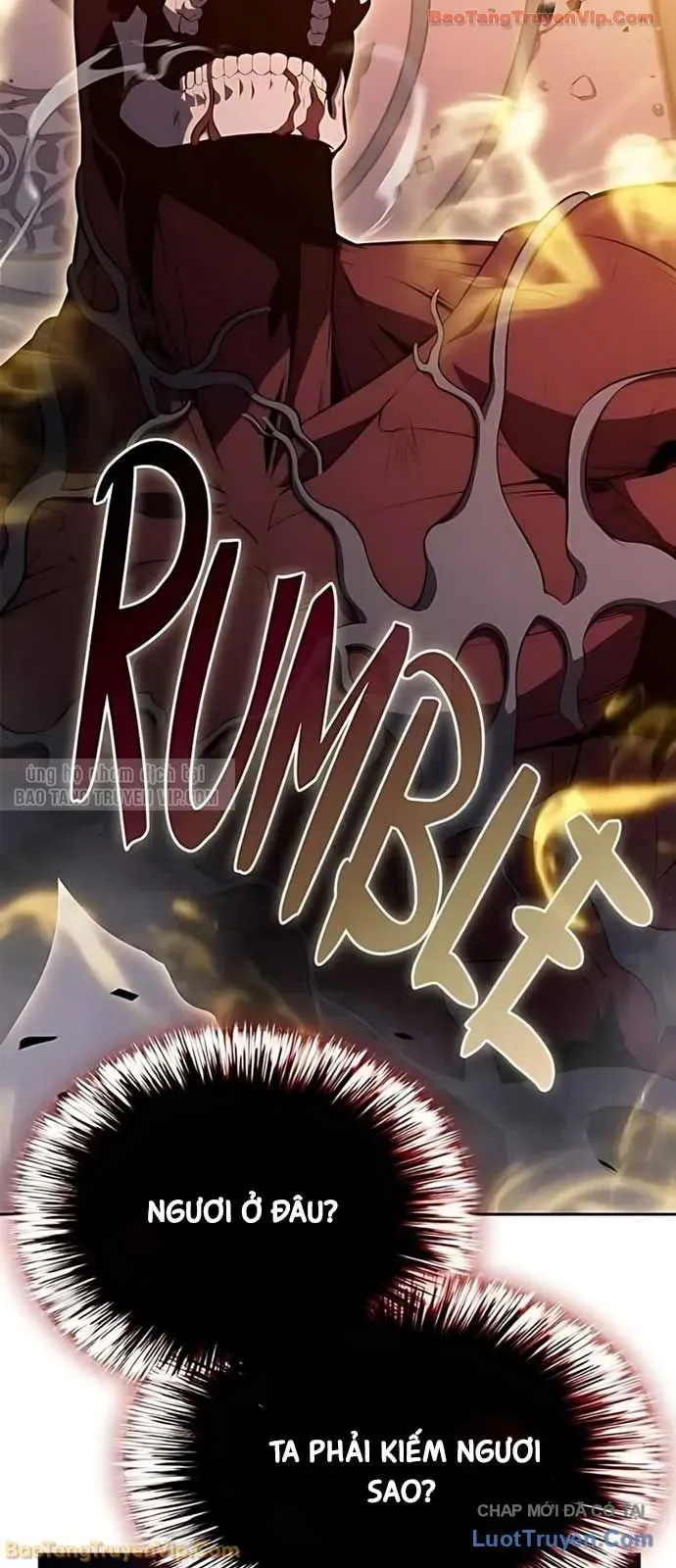 đọc truyện Cậu Út Nhà Công Tước Là Sát Thủ Hồi Quy Chương 101 ảnh 86 tại Thiên Thai Truyện