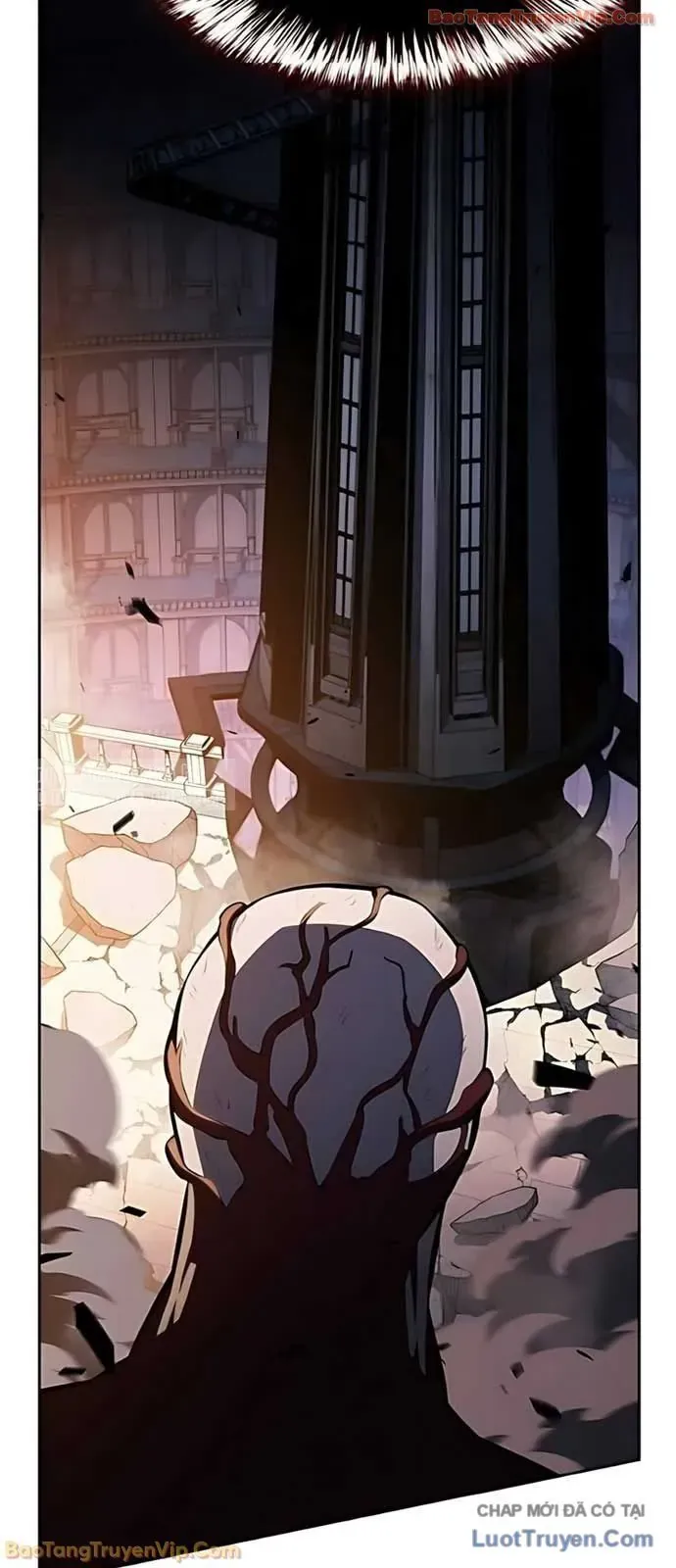 đọc truyện Cậu Út Nhà Công Tước Là Sát Thủ Hồi Quy Chương 101 ảnh 87 tại Thiên Thai Truyện