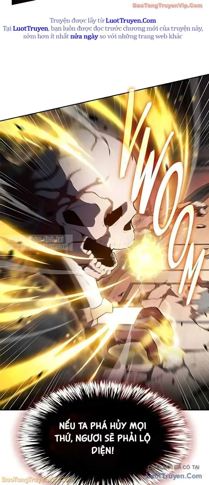 đọc truyện Cậu Út Nhà Công Tước Là Sát Thủ Hồi Quy Chương 101 ảnh 88 tại Thiên Thai Truyện