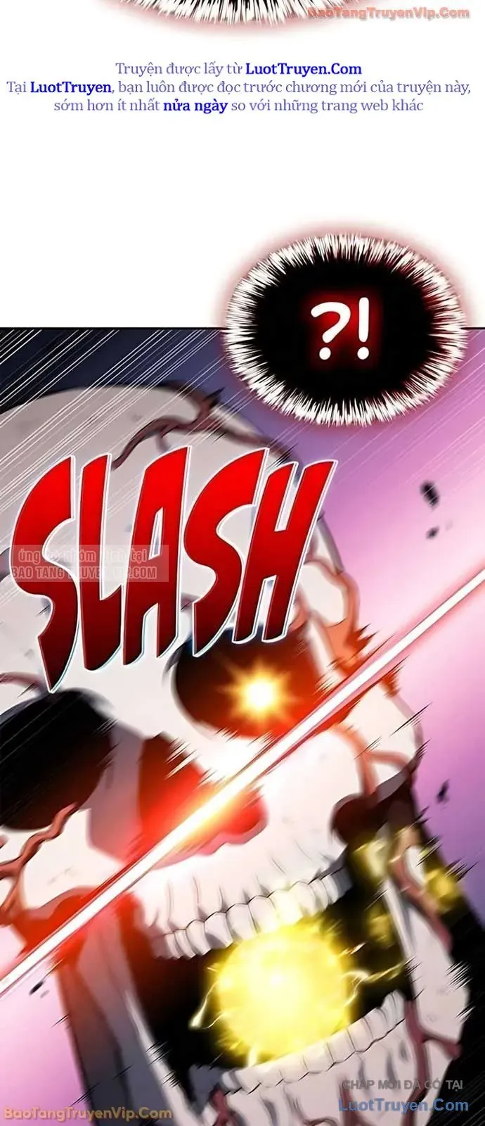 đọc truyện Cậu Út Nhà Công Tước Là Sát Thủ Hồi Quy Chương 101 ảnh 89 tại Thiên Thai Truyện