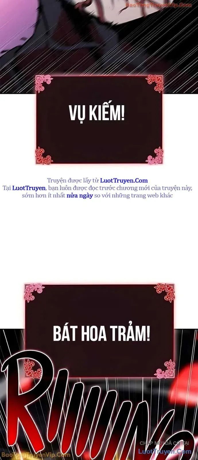 đọc truyện Cậu Út Nhà Công Tước Là Sát Thủ Hồi Quy Chương 101 ảnh 90 tại Thiên Thai Truyện