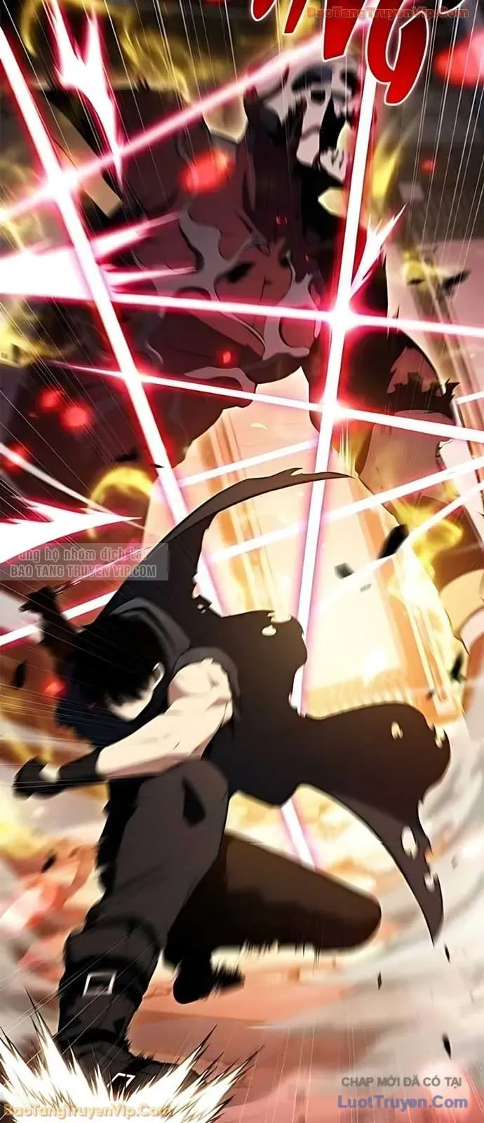 đọc truyện Cậu Út Nhà Công Tước Là Sát Thủ Hồi Quy Chương 101 ảnh 91 tại Thiên Thai Truyện