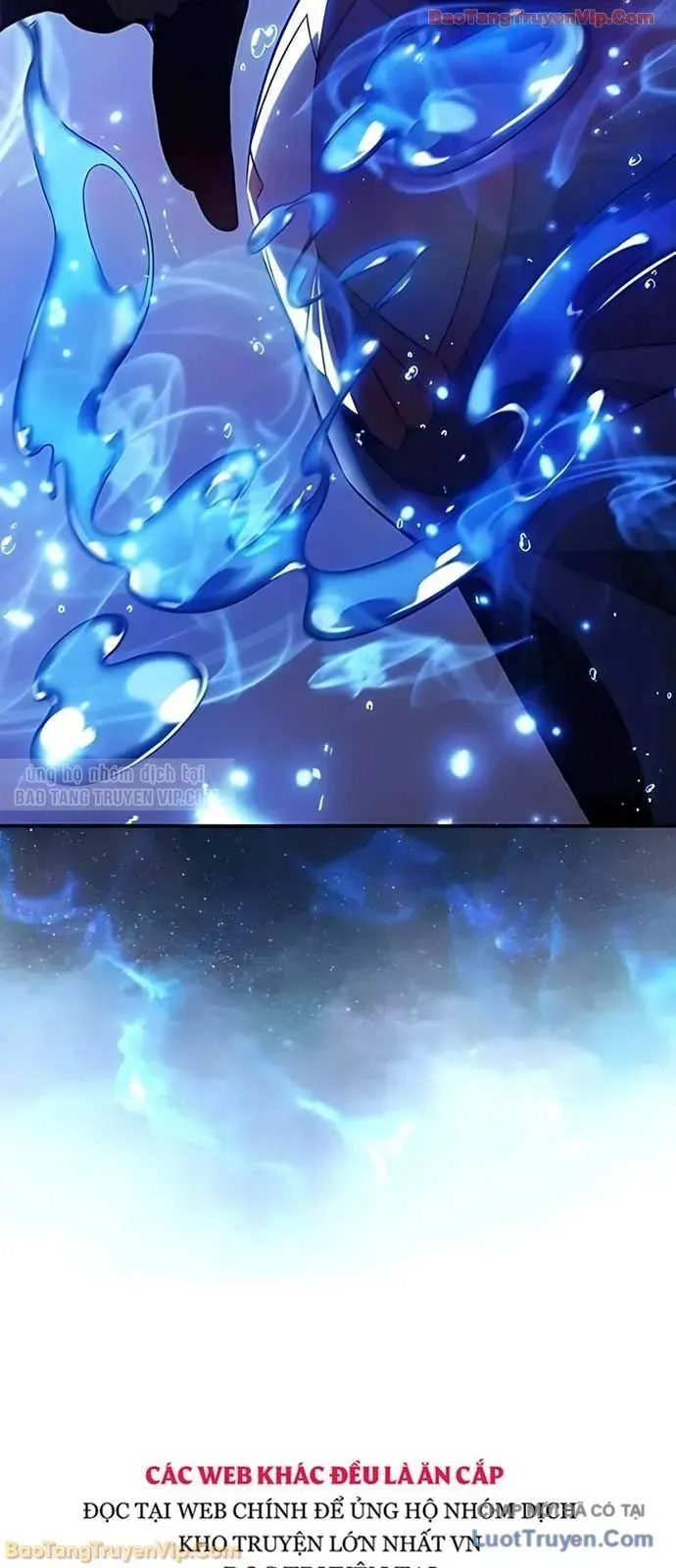 đọc truyện Cậu Út Nhà Công Tước Là Sát Thủ Hồi Quy Chương 101 ảnh 11 tại Thiên Thai Truyện