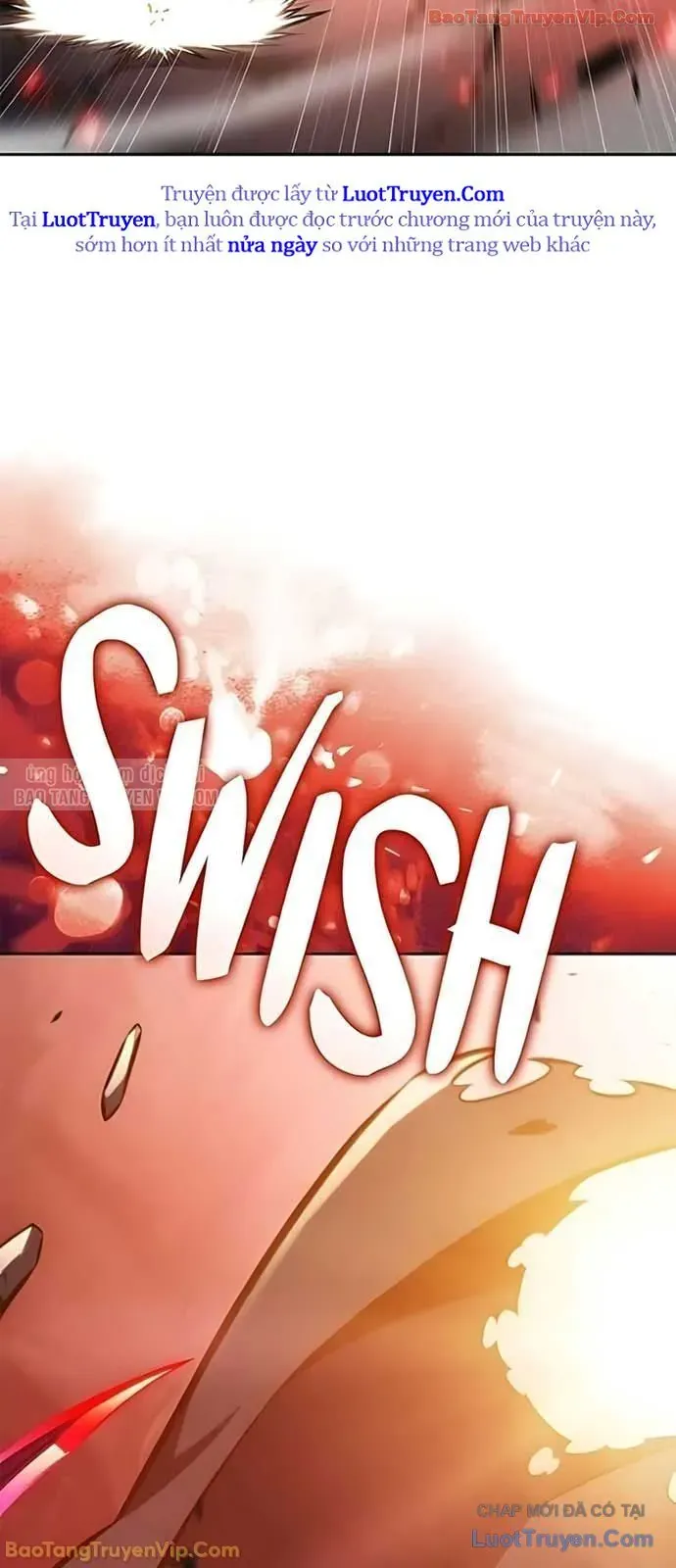 đọc truyện Cậu Út Nhà Công Tước Là Sát Thủ Hồi Quy Chương 101 ảnh 92 tại Thiên Thai Truyện