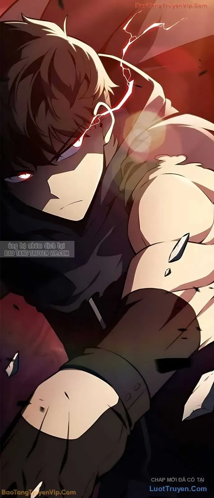 đọc truyện Cậu Út Nhà Công Tước Là Sát Thủ Hồi Quy Chương 101 ảnh 93 tại Thiên Thai Truyện