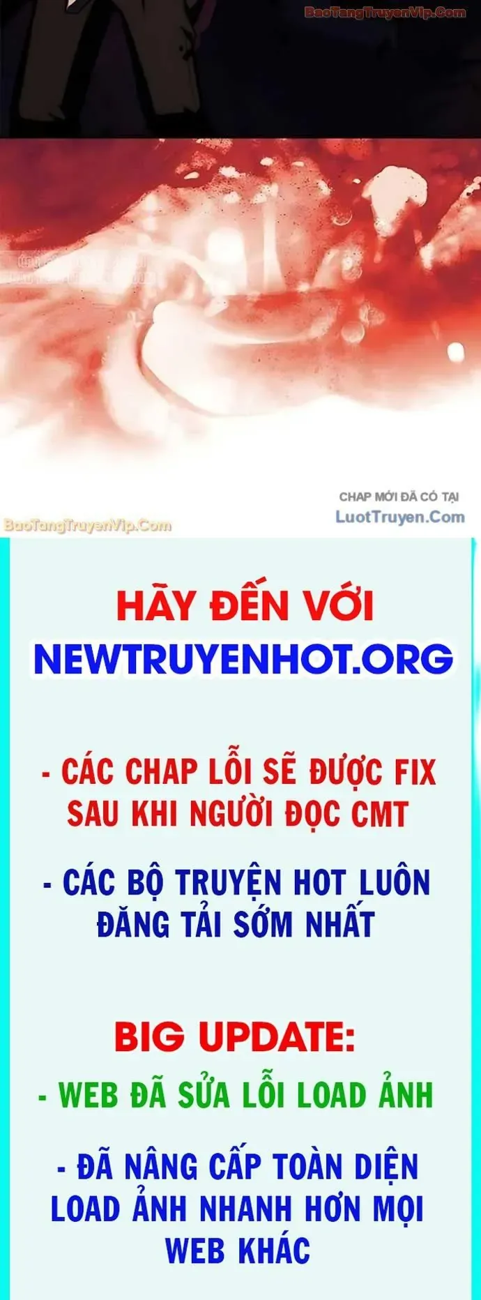 đọc truyện Cậu Út Nhà Công Tước Là Sát Thủ Hồi Quy Chương 101 ảnh 94 tại Thiên Thai Truyện