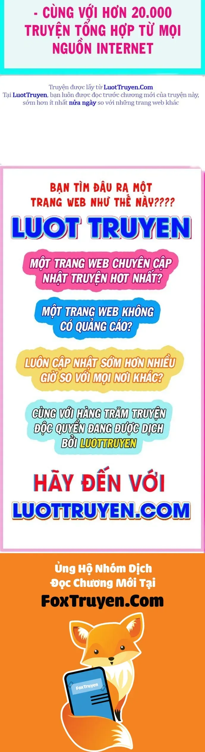 đọc truyện Cậu Út Nhà Công Tước Là Sát Thủ Hồi Quy Chương 101 ảnh 95 tại Thiên Thai Truyện