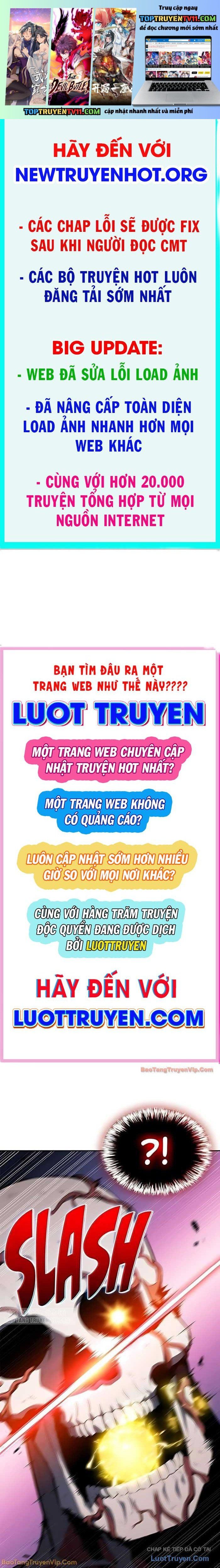 đọc truyện Cậu Út Nhà Công Tước Là Sát Thủ Hồi Quy Chương 102 ảnh 3 tại Thiên Thai Truyện