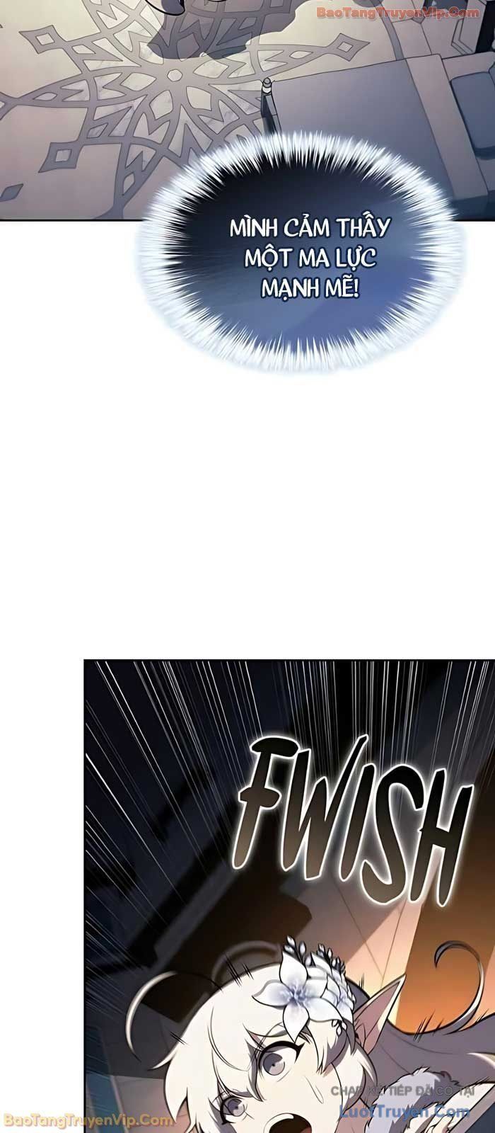 đọc truyện Cậu Út Nhà Công Tước Là Sát Thủ Hồi Quy Chương 102 ảnh 12 tại Thiên Thai Truyện