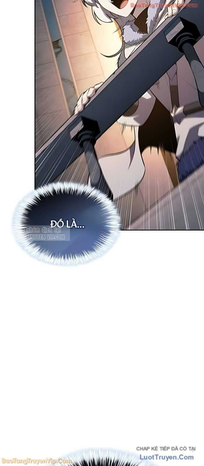 đọc truyện Cậu Út Nhà Công Tước Là Sát Thủ Hồi Quy Chương 102 ảnh 13 tại Thiên Thai Truyện