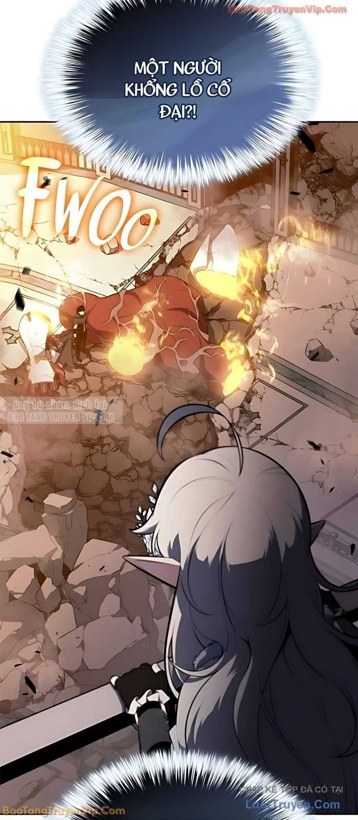 đọc truyện Cậu Út Nhà Công Tước Là Sát Thủ Hồi Quy Chương 102 ảnh 14 tại Thiên Thai Truyện