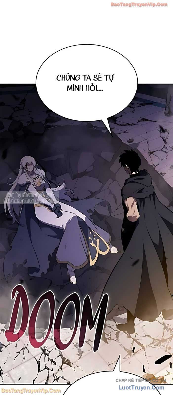 đọc truyện Cậu Út Nhà Công Tước Là Sát Thủ Hồi Quy Chương 102 ảnh 20 tại Thiên Thai Truyện