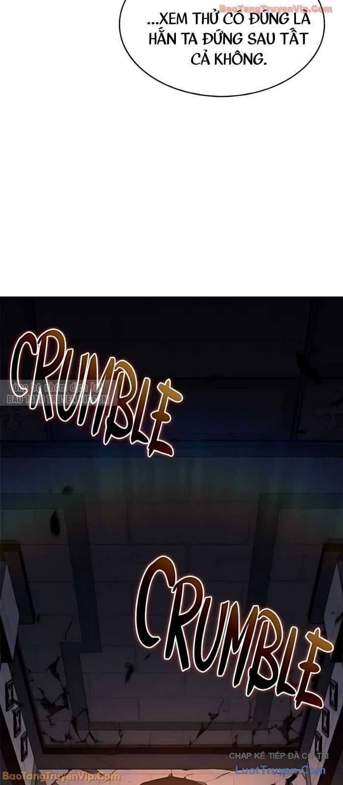 đọc truyện Cậu Út Nhà Công Tước Là Sát Thủ Hồi Quy Chương 102 ảnh 21 tại Thiên Thai Truyện