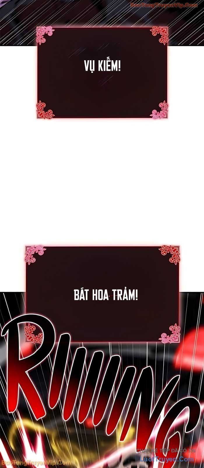 đọc truyện Cậu Út Nhà Công Tước Là Sát Thủ Hồi Quy Chương 102 ảnh 4 tại Thiên Thai Truyện