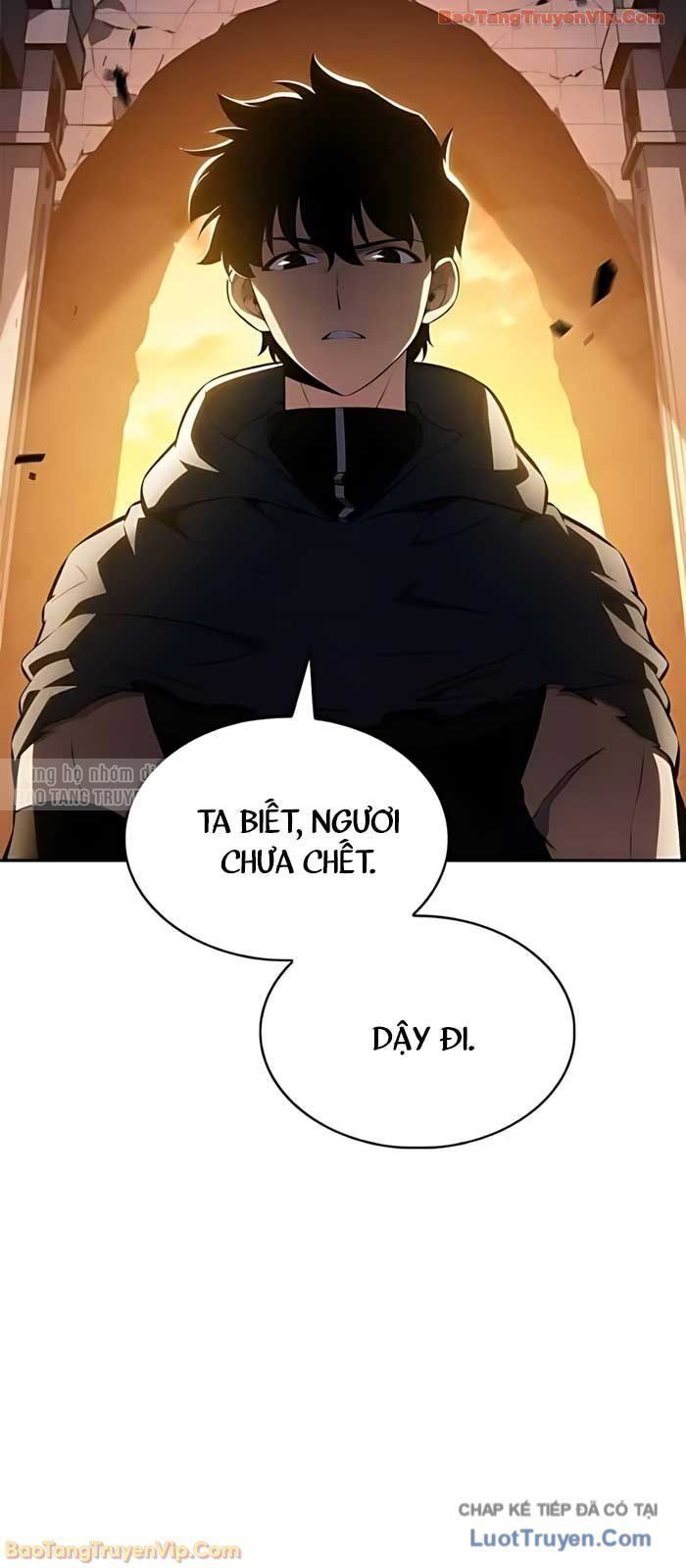 đọc truyện Cậu Út Nhà Công Tước Là Sát Thủ Hồi Quy Chương 102 ảnh 22 tại Thiên Thai Truyện