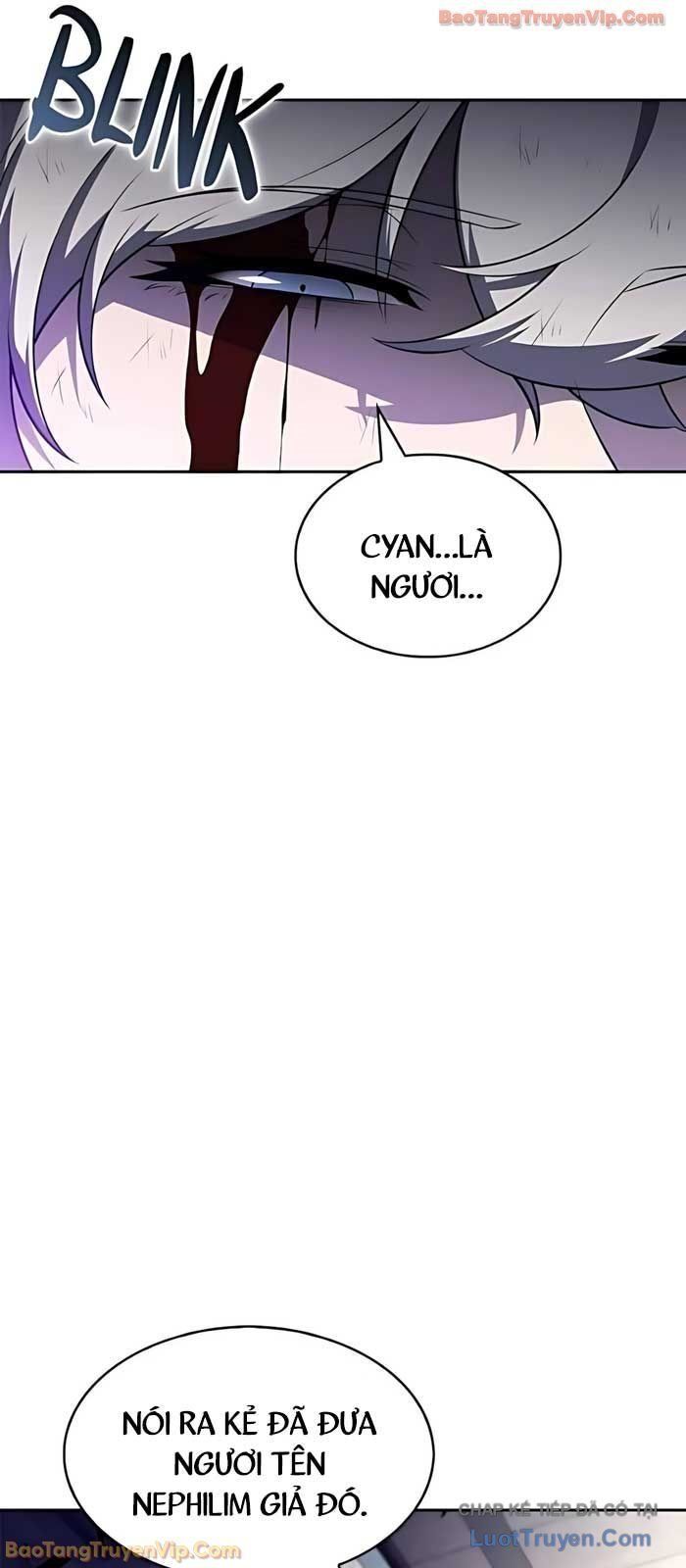 đọc truyện Cậu Út Nhà Công Tước Là Sát Thủ Hồi Quy Chương 102 ảnh 23 tại Thiên Thai Truyện