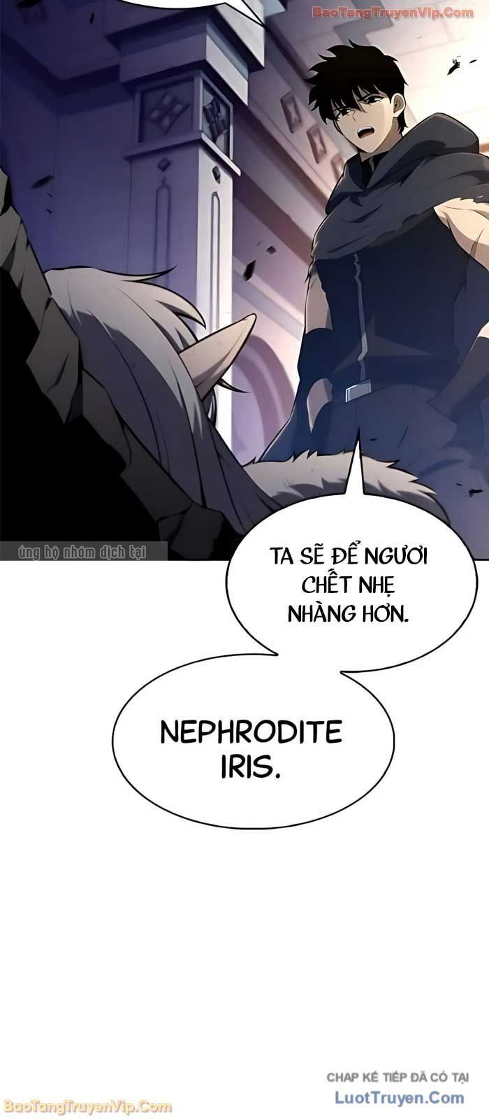 đọc truyện Cậu Út Nhà Công Tước Là Sát Thủ Hồi Quy Chương 102 ảnh 24 tại Thiên Thai Truyện