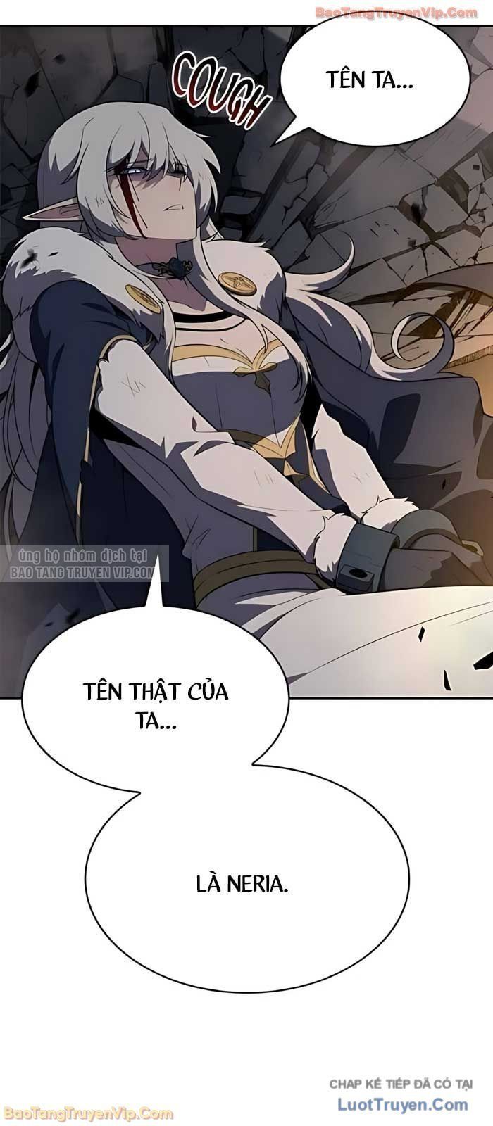 đọc truyện Cậu Út Nhà Công Tước Là Sát Thủ Hồi Quy Chương 102 ảnh 25 tại Thiên Thai Truyện