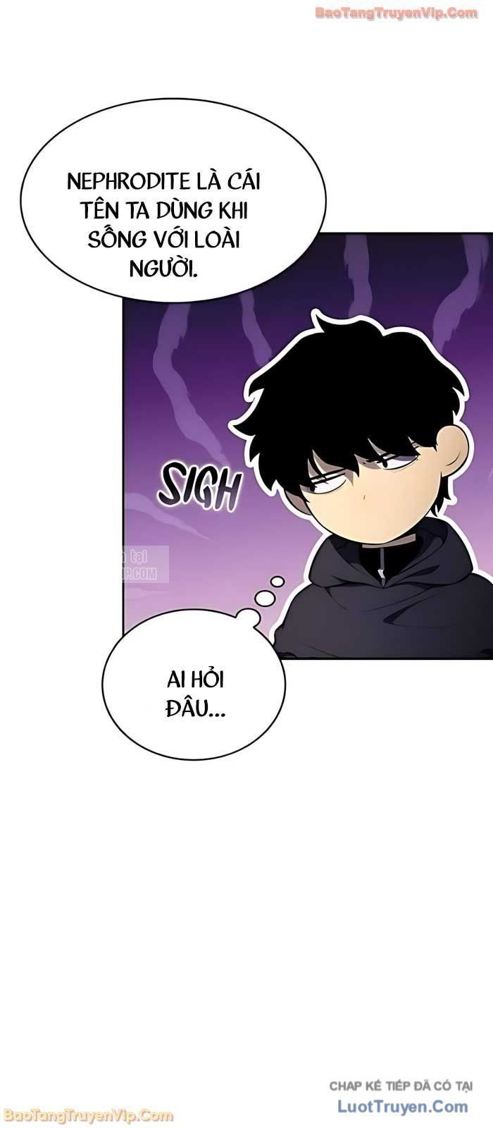 đọc truyện Cậu Út Nhà Công Tước Là Sát Thủ Hồi Quy Chương 102 ảnh 26 tại Thiên Thai Truyện