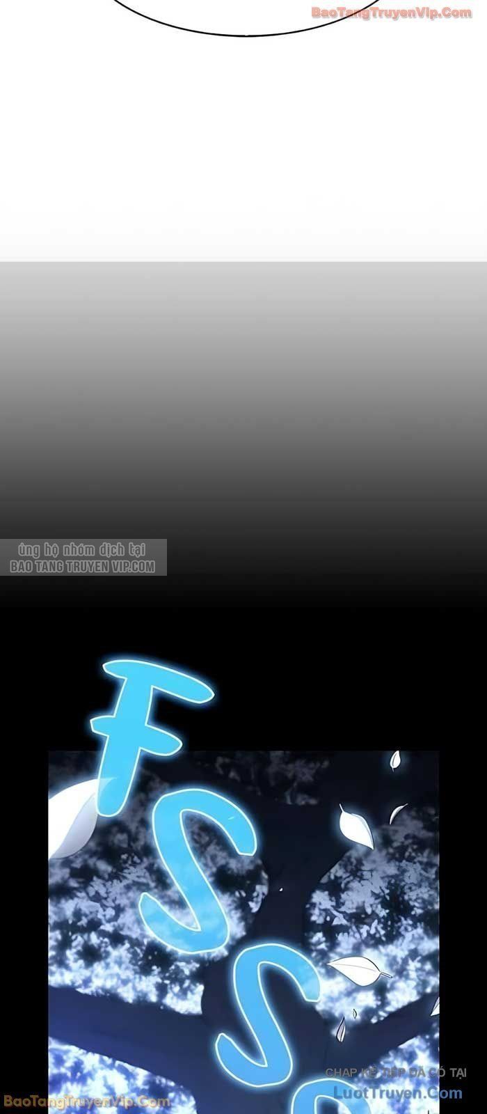 đọc truyện Cậu Út Nhà Công Tước Là Sát Thủ Hồi Quy Chương 102 ảnh 28 tại Thiên Thai Truyện