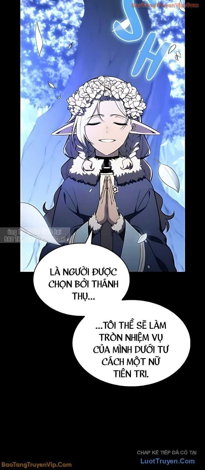 đọc truyện Cậu Út Nhà Công Tước Là Sát Thủ Hồi Quy Chương 102 ảnh 29 tại Thiên Thai Truyện