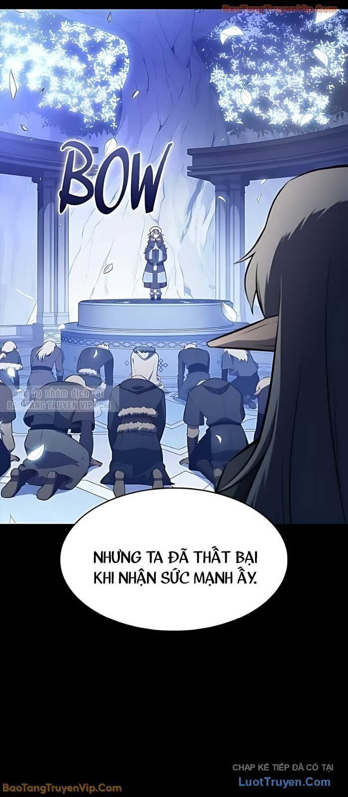 đọc truyện Cậu Út Nhà Công Tước Là Sát Thủ Hồi Quy Chương 102 ảnh 30 tại Thiên Thai Truyện